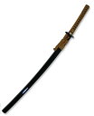 【美術模造刀剣】とんぼ丸 関市日本製