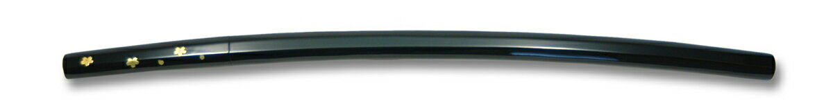 �ڥ��ե��б��ġ���¤�� Ǧ���� ���ΰ� ��ϡ ZS-306 ���ܴػ��� ���٤�̵����åԥ� ������ ����ƥꥢ �����ץ� ��ץꥫ �� ��ƻ�� �� ���� ��...