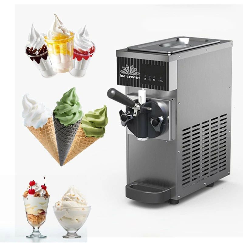 品質サービス: 1、 当社の製品に問題がある場合は、お気軽にお問い合わせください。 2、輸送中に多少の衝撃が加わる可能性がございます。万が一不具合や破損などがございましたら、部品の再送など対応させていただきますので、お気軽にご連絡くださいませ。 3、商品が多いため、発送時に説明書をお送りし忘れることがございます。万が一、説明書が届いていない場合や、商品組み立てに関してご不明点がございましたら、お手数ですがご連絡いただけますようお願い申し上げます。電子版の説明書を再送させていただきますので、どうぞご安心ください。お客様にはご理解いただきますようお願い申し上げます。お客様のご支援が、私たちの励みとなっております。 4、特大サイズの荷物のため、配達日時の指定はできません。ご了承ください。 1F 玄関でのお渡し となります。また配達の際に、大変恐縮ですが、お客様ご自身で荷下ろしのご手配をお願いいたします。 体積デカい商品のため、運送中万が一小さい破損が起こる場合、壊れた部品を再発送することが対応可能です。返品返金受けかねます。沖縄、北海道、離島などの住所について送料は別途です。ご理解よろしくお願い申し上げます