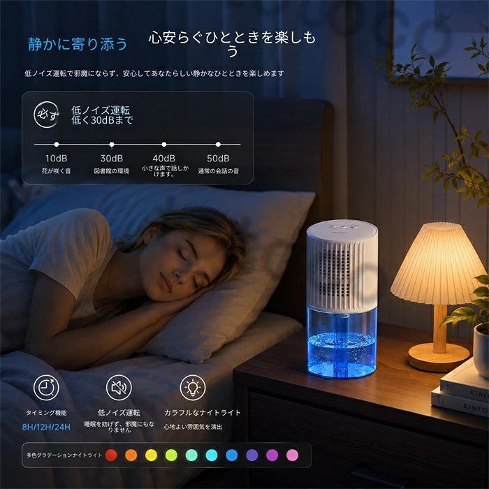 ?2026最新型?除湿機 家庭用 大面積除湿 コンパクト 室内乾燥機 衣類乾燥 梅雨対策 ...