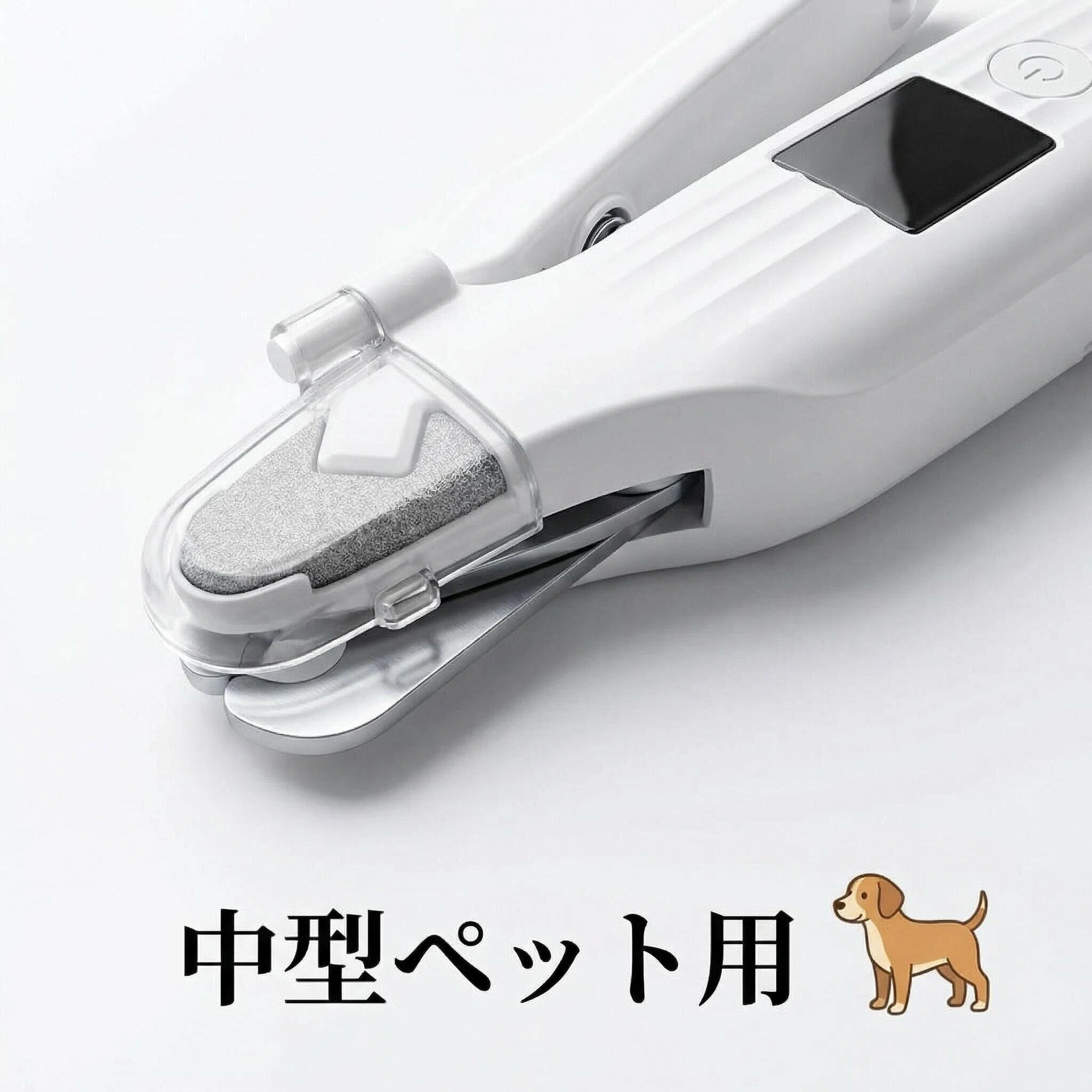 �ڥå�����ư�ޥȥ�ޡ� LED �饤���դ� �ޤ䤹�굡ǽ�դ� ��ǭ����