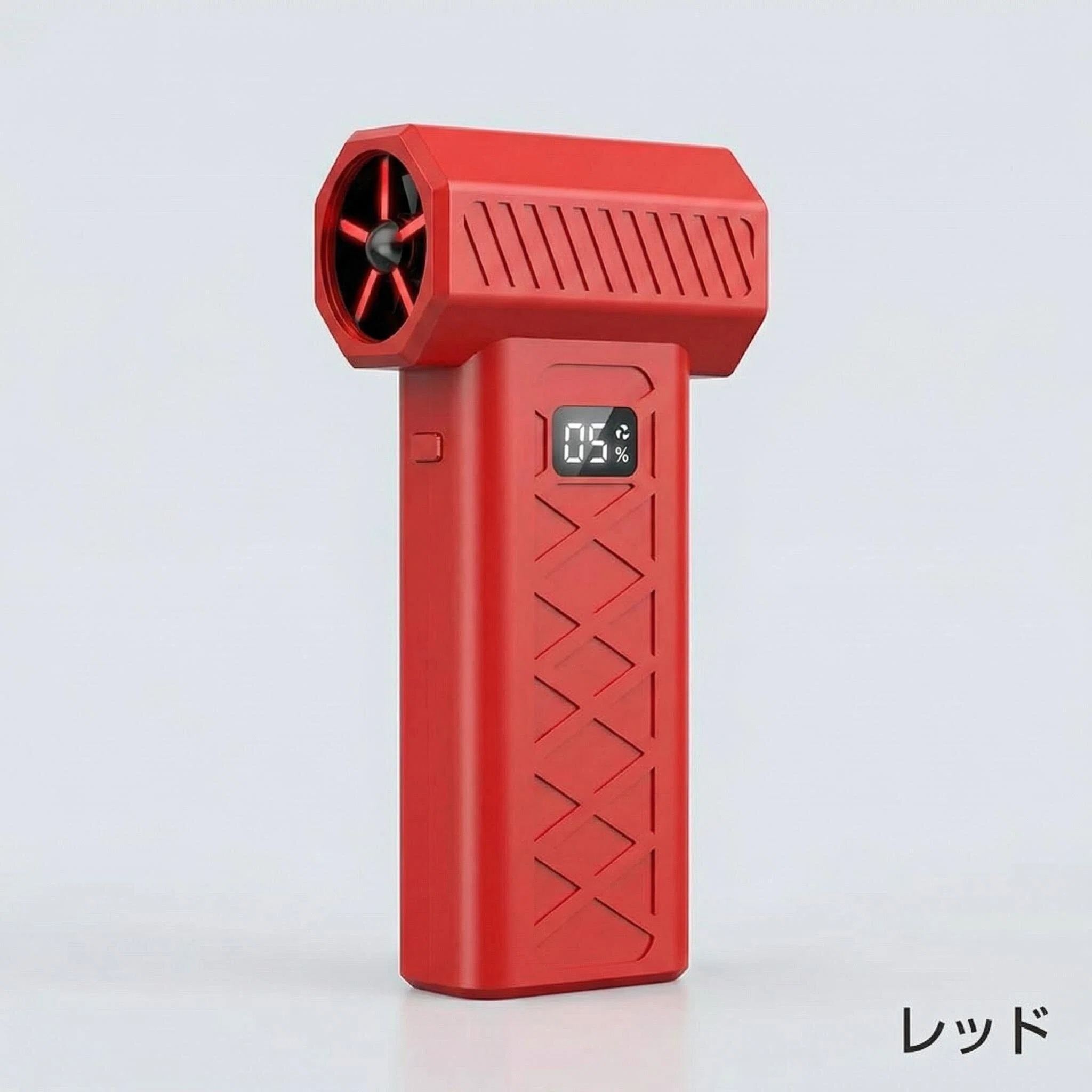 �����ɥ쥹�����ܥ֥�� �ϥ��ѥ��ư������������ USB ���ż� 6 �ʳ�����Ĵ�� ���Ͻ��� �Υ��롦��Ǽ�Хå��� ���֤˺�Ŭ