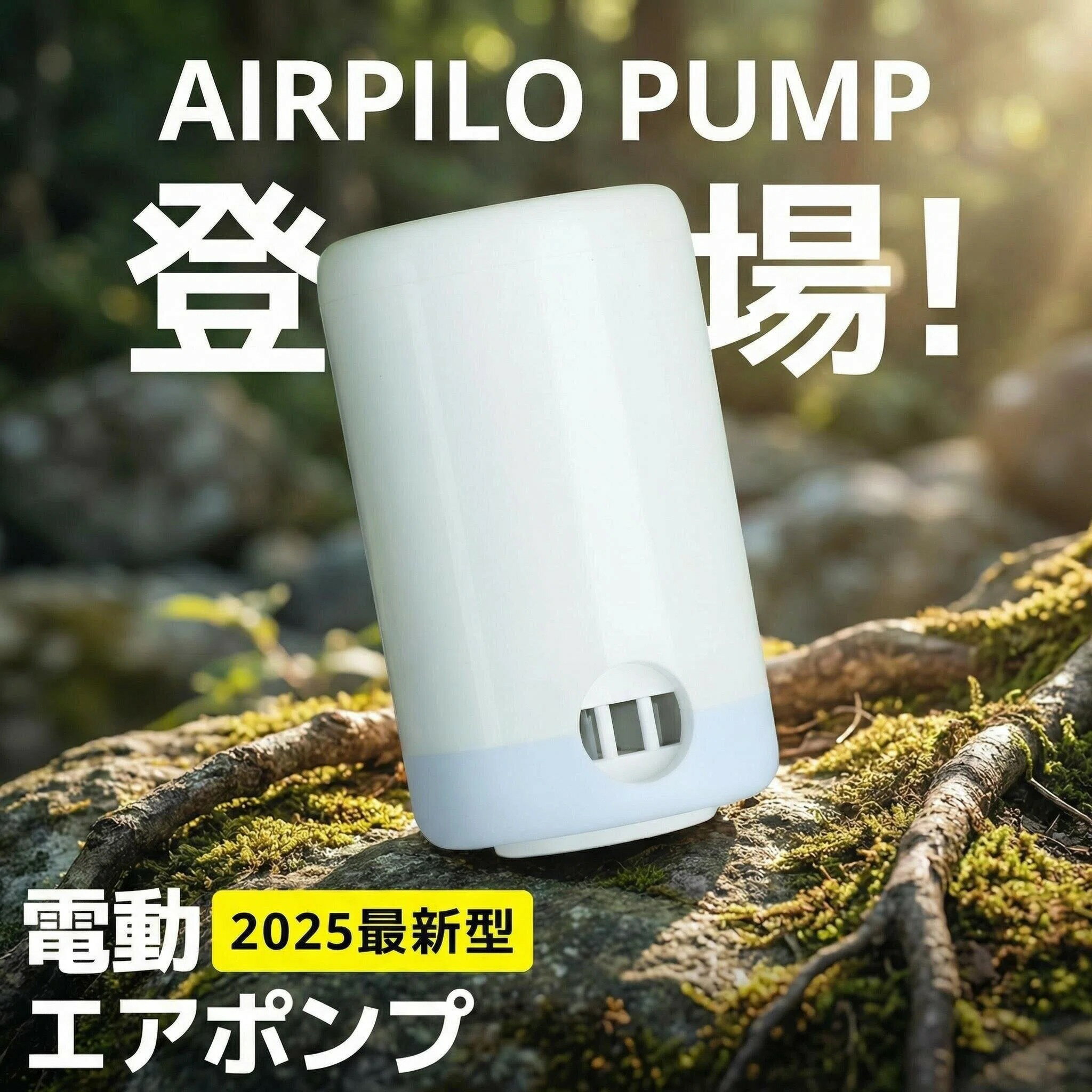 ��ư�������ݥ�� USB ���ż� �����ɥ쥹 ���� �������������ȴ��ξ�б� 5 ����Υ����� Ķ���̥���ѥ��� �ס��롦�����פ˺�Ŭ