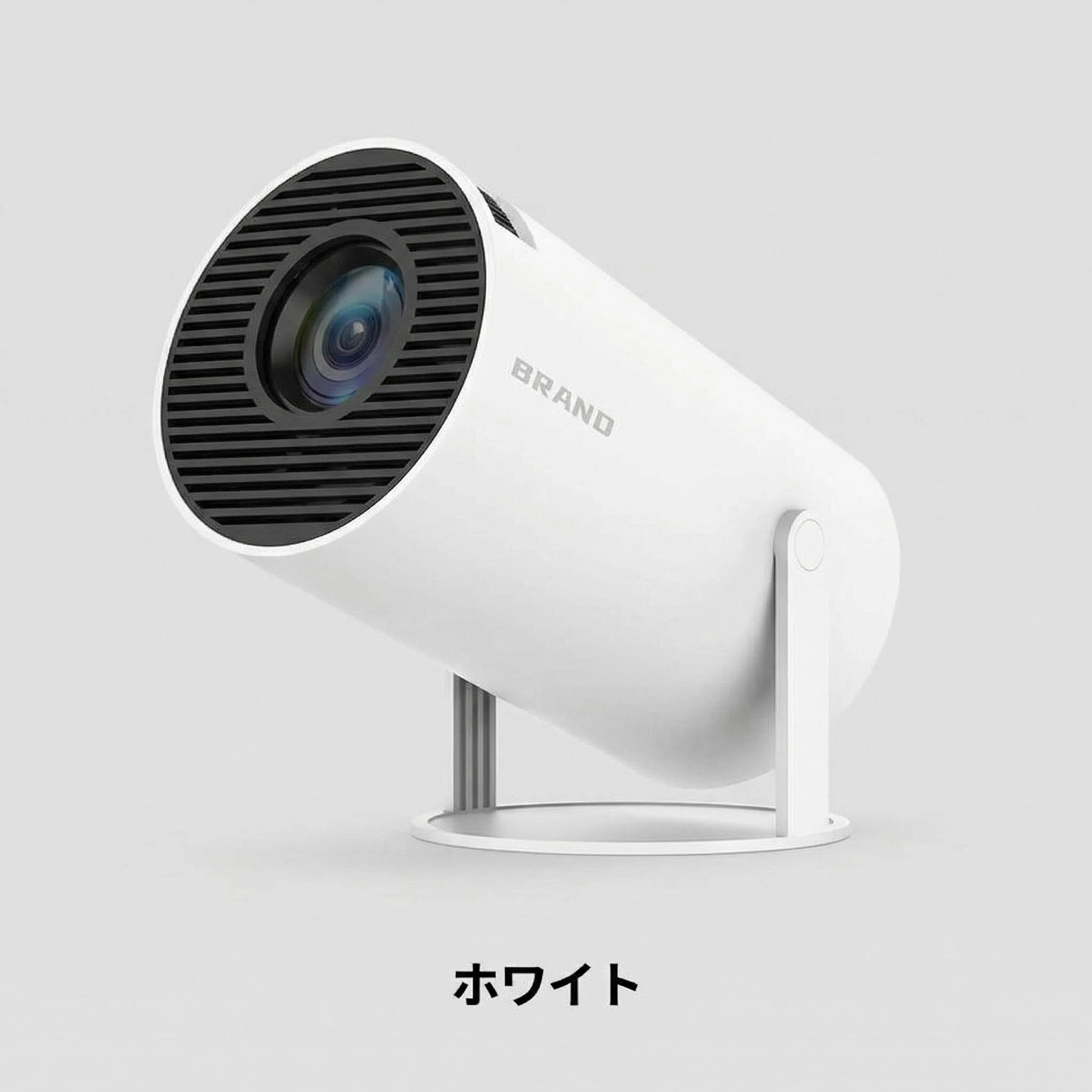 �����ץ����������� ������ 4K �б� 10000lm �⵱�� ��ư������� WiFi6 Bluetooth5.2