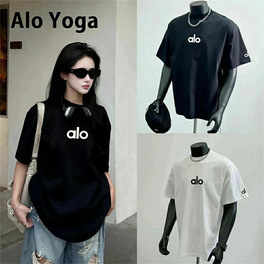 商品情報 商品名：T-shirt メンズ カラー/サイズ：オプションを参照してください 材質：綿95%/5%その他 重量：260g サイズ：(着丈*バスト*肩幅*袖丈） S：66*96*49*21cm M：68*100*51*22cm L：70*104*53*23cm XL：72*108*55*24cm 2XL：74*112*55*24cm 3XL：76*116*59*26cm ★★★注意★★★ ※画面上と実物とでは色に多少の違いがある場合がございますので、予めご了承下さい。 ※サイズ表記は目安ですので1-3CMの誤差は予めご了承ください。 1）モニターの発色の具合によって実際のものと色が異なる場合があります。 2）この商品は当店実店舗でも販売しております。在庫数の更新は随時行っておりますが、お買い上げいただいた商品が、品切れになってしまうこともございます。その場合、お客様には必ず連絡をいたしますが、万が一入荷予定がない場合は、キャンセルさせていただく場合もございますことをあらかじめご了承ください 3)サイズ感に関しては、かなり個体差のあるブランドとなります。 サイズは表記しておりますが、かなり個体差がありますので、表記サイズよりも大幅（3-5CM以上）に違う場合があります。 物により右と左の袖の長さが違う物や、同じサイズでもワンサイズ違っている場合などかなり個体差のあるブランドとなっております。 ですが元々がオーバーサイズの為、個体差を気にせず買われるお客様がほとんどです。 ロゴアイテムなどの定番に関しては、シーズンが変わると若干の仕様変更（プリントの位置、プリントの色、タグの縫製、ステッチの色味等）がある場合がありますが、商品自体の大幅な変更ではありませんので、商品の雰囲気が変わる事はありません。 ※商品説明にはメーカー表記に基づき性能、サイズ、特徴を記載しております。 ※実際のご使用状況によっては表記通りの性能が発揮出来ない場合も御座いますのでご了承ください。 ※複数同時購入された場合でも同梱ができないため個別に送料がかかる場合がございます。 ※輸入商品となり、商品によりサイズが大きめや、タイトめの商品がございます。 ※サイズ感や、現物の色合いによる返品はお受け出来ません。 こちらの商品は並行輸入商品です。 ※輸入商品特有のパッケージの汚れや破れや輸送による本体の擦り傷等がある可能性が御座いますのでご理解、ご了承ください。 ※説明書など付属品は全て外国語表記となります。 ※こちらの商品は並行輸入商品の為、お買い物ガイドをご確認の上ご注文ください。 ※お届け先が北海道・沖縄・離島の場合、1000円-2500円の別途送料を追加させていただきます、ご了承ください。