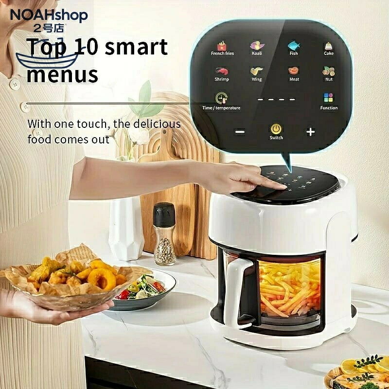 電源モード: 電源 動作電圧: 110V（付属）-130V（付属） プラグ仕様: アメリカ規格 バッテリーの特性: バッテリーなし 定格電力(W): 900 コンテナ容量(l): 4.5 変換プラグ: 変換プラグなし