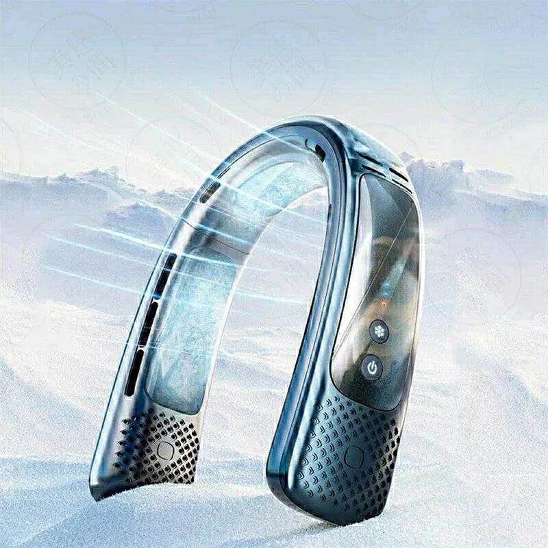 楽天市場】neck cooler neoの通販