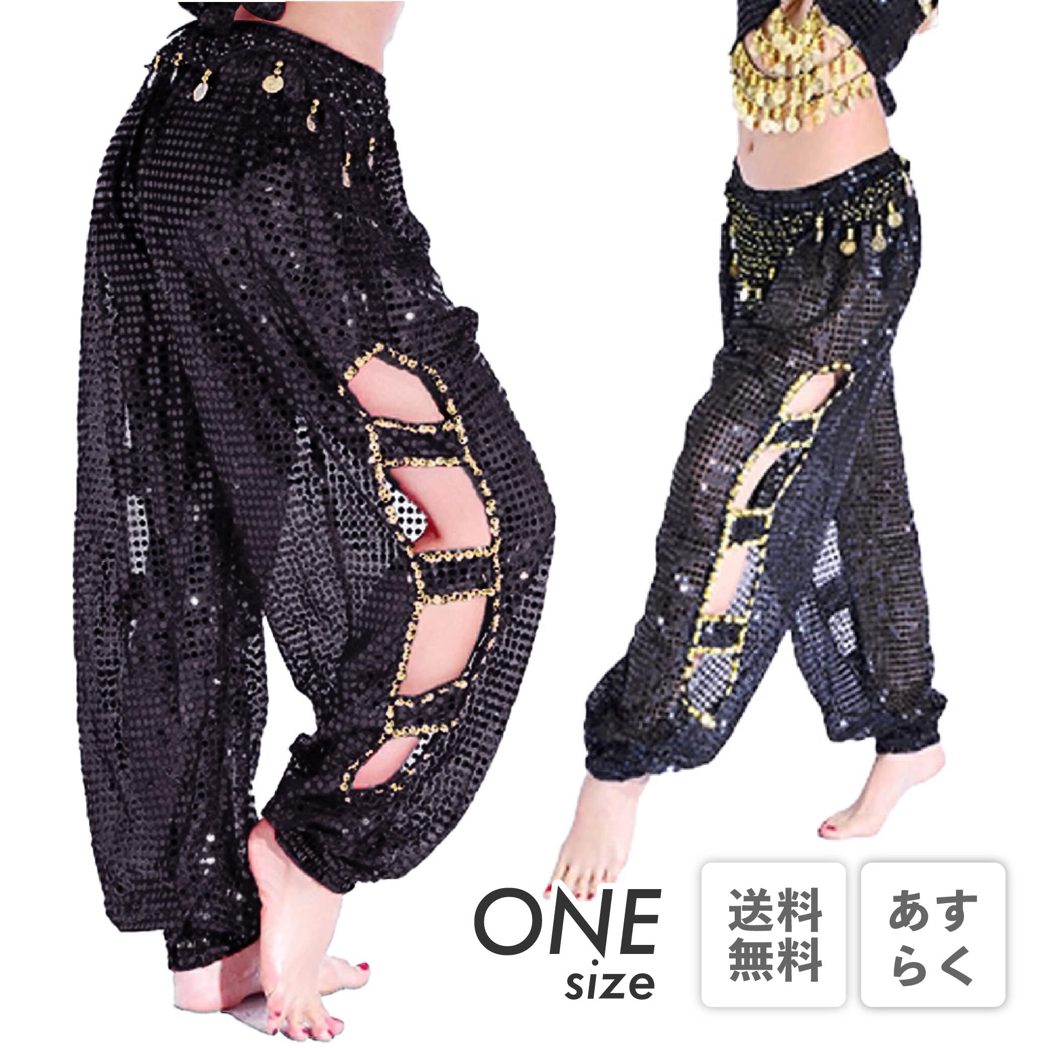 楽天市場】ハーレム パンツ(サイズ(S/M/L)S)(レディース 楽天市場】ハーレム パンツ(サイズ(S/M/L)S)(レディース
