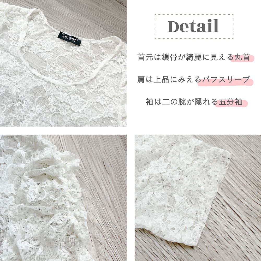 サンプル画像3