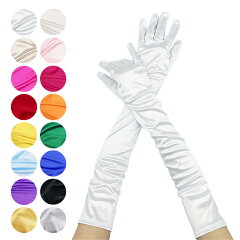 https://thumbnail.image.rakuten.co.jp/@0_mall/newyork/cabinet/07838947/glove_top.jpg