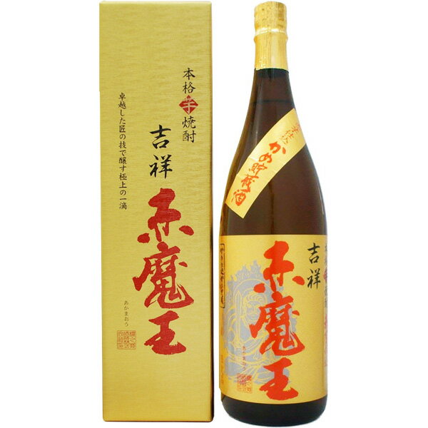 Ⱦ͡Ⲧ27١1800mlʸήʡ