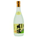 【全品ポイント5倍★マラソン期間中★要エントリー】 残波 ホワイト 25度 720ml