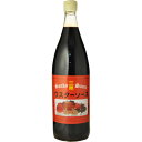 三晃ウスターソース 900ml