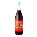 三晃 とんかつソース 1800ml