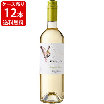 父の日ギフト お酒　送料無料　ケース売り　デルスール　ソーヴィニヨンブラン　白　750ml×12本　（北海道沖縄＋890円）