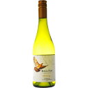 デルスール シャルドネ 白 750ml(取寄7〜10日かかる場合がございます)