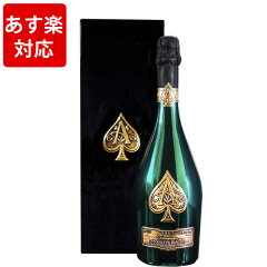 https://thumbnail.image.rakuten.co.jp/@0_mall/newyork001/cabinet/shouhin-raku/wine803_8/803000750741.jpg