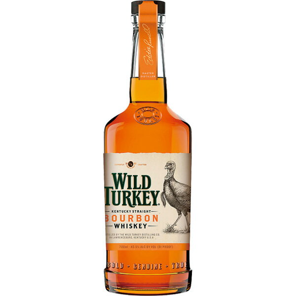 楽天市場】wild turkey 13(ビール・洋酒)の通販 楽天市場】wild turkey 13(ビール・洋酒)の通販