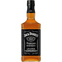 (1750ml) ジャックダニエル 40度 1750ml(テネシー・ウイスキー)