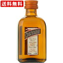 2018 秋 旬 味覚 送料無料...