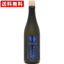 送料無料（RCP）　山法師　大吟醸　雪女神　720ml 　（北海道・沖縄＋890円）