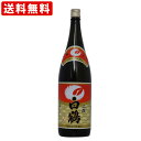 送料無料(RCP) 白鶴 上撰 1800ml 一升瓶 (1800ml/1本) (北海道・沖縄+890円)