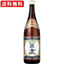 【全品ポイント5倍★マラソン期間中★要エントリー】 送料無料(RCP) 白鹿 上撰 1800ml 一升瓶 (1800ml/1本) (北海道・沖縄+890円)