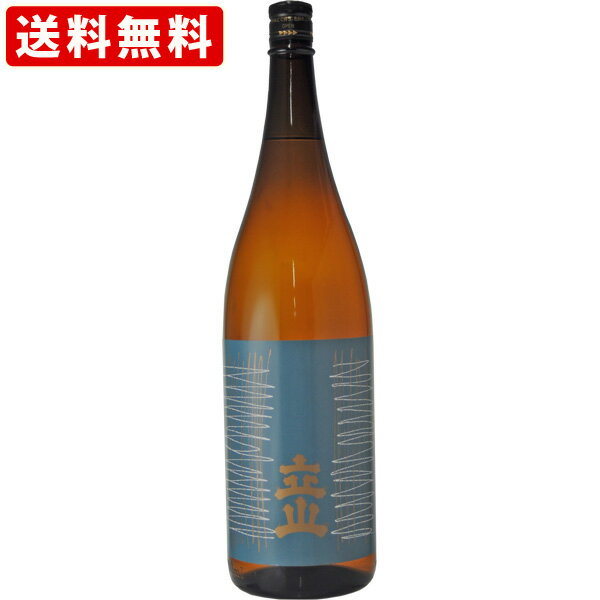 送料無料（RCP）　立山　特別本醸造　1800ml 　（北海