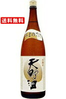 送料無料（RCP）　天野酒　本醸造　1800ml 　（北海道・沖縄＋890円）