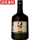 送料無料(RCP) 黒伊佐錦 黒麹 芋 25度 720ml (北海道・沖縄+890円)