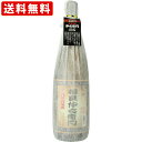 iRCPj@ǒEq@@@30x@1800ml(150-1)@ikCE{890~j