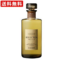 送料無料（RCP）　雲海　綾セレクション　麦　38度　720ml　（北海道・沖縄＋890円）