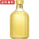 送料無料(RCP) いいちこ スペシャル 麦 30度 720ml (北海道・沖縄+890円)