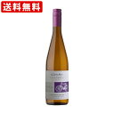 送料無料(RCP) コノスル ゲヴュルツトラミネール ビシクレタ・レゼルバ(ヴァラエタル) 白 750ml (北海道・沖縄+890円)(取寄7〜10日かかる場...