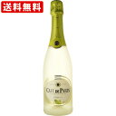 送料無料(RCP) カフェ・ド・パリ マスカット 6% 750ml(やや甘口) (北海道・沖縄+890円)