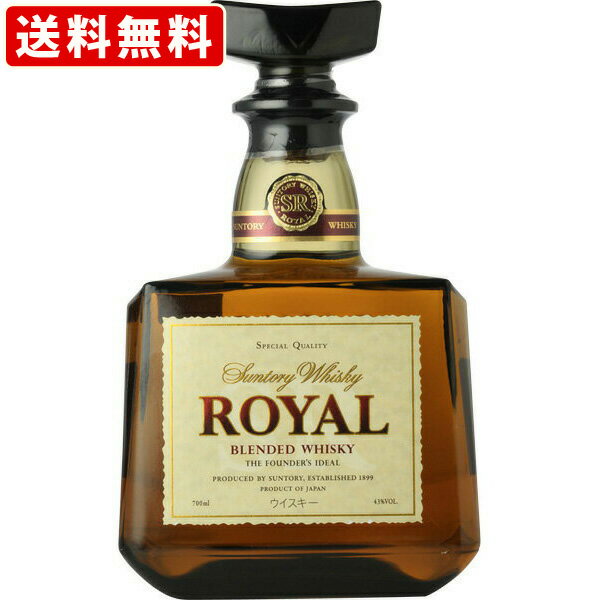 楽天市場】サントリーローヤル 12年(ウイスキー|ビール・洋酒 楽天市場】サントリーローヤル 12年(ウイスキー|ビール・洋酒