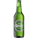 【全品ポイント5倍★マラソン期間中★要エントリー】 ゲッサー ピルスナー 330ml 瓶(単品/1本)
