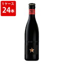 ※コチラの商品はギフト対応不可 ※1ケース1個口発送となりますので、1ケースごとに送料がかかります。 ※他商品との同梱はできません。 世界一予約のとれないといわれるスペインの超高級3つ星レストラン 「エルブジ」!!その料理長フェラン・アドリアとソムリエチームが、「セレブを迎えるワインはあるが、ビールがない」をコンセプトにして、バルセロナNo.1のビールメーカー「ダム社」と共同開発して生まれた究極のビールです！まるでシャンパンのようにフルーティーで華やかな香りは、ぜひワイングラスでお楽しみ下さい♪ ※“世界最高のレストラン”とは「The World's 50 Best Restaurants」WEB発表によります。 ■品名 発泡酒（麦芽率50％以上） ※日本の酒税法上は発泡酒となります ■原材料 麦芽、小麦、砂糖、ホップ、コリアンダー、オレンジピール、リコリス、酸化防止剤（ビタミンC） ■原産国 スペイン ■輸入者 正規代理店　都光酒販 ■アルコール度 5.0％ ■内容量 330m ※海外輸入商品の為、急なメーカー欠品などにより、 発送の大幅な遅れ及び、商品がご用意できない場合もございます。 賞味期限が2週間以上の商品は通常商品として発送いたします。 ご了承の上、ご注文をお願いします。