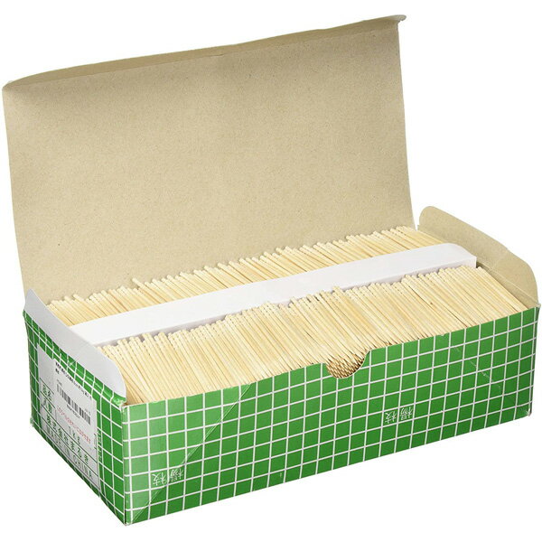 ʥݥ5ܡޥ饽ץȥ꡼ ҥ̻ 6cm 1kg