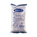 廃油凝固剤カタメリーナ 500g