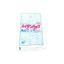 ハイデンパック 新No.12(紐ナシ)400枚