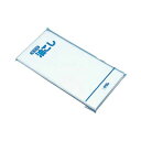 クラフレックス 油コシ G-40(50枚入)