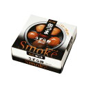 缶つまSmoke うずら卵 25g (単品)