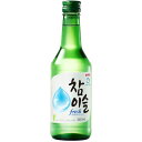 ^I `~X fresh 360ml