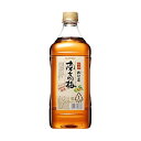 サントリー 梅酒 特撰 紀州産南高梅 コンク1800ml