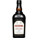 チェリー ヒーリング 700ml