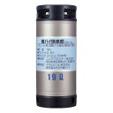 【全品ポイント5倍★マラソン期間中★要エントリー】 樽ハイ倶楽部 プレーン 19L