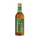 古越龍山 貴梅酒 500ml