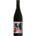 サッポロ 男梅の酒 720ml