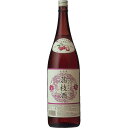 茘枝酒 1800ml